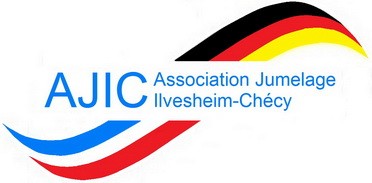 Association jumelage Chécy - Ilvesheim